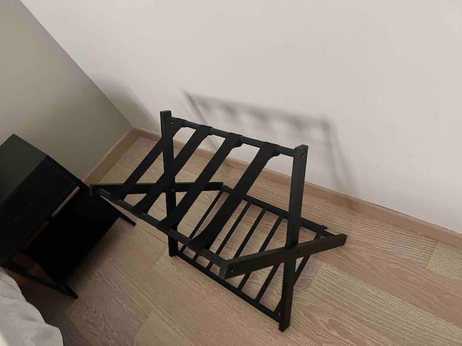 Appartamento Casa Nicola- Apt In The Heart Of *