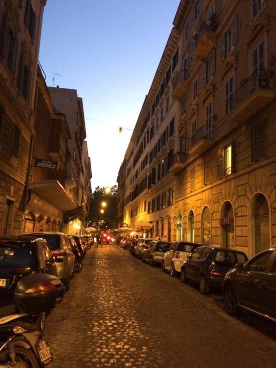 Casa Nicola- Apt In The Heart Of Apartamento *