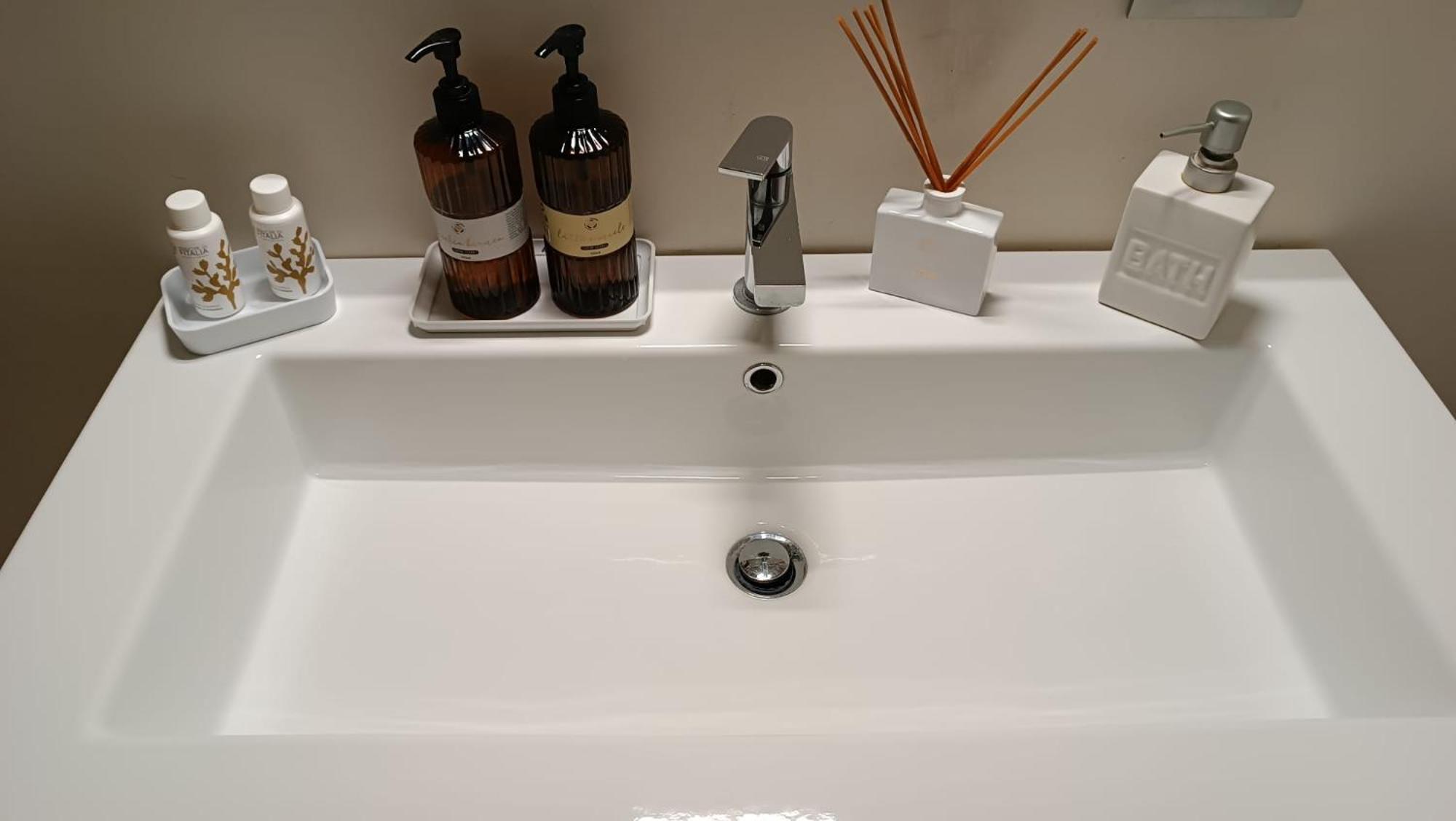 Casa Nicola- Apt In The Heart Of Appartamento *