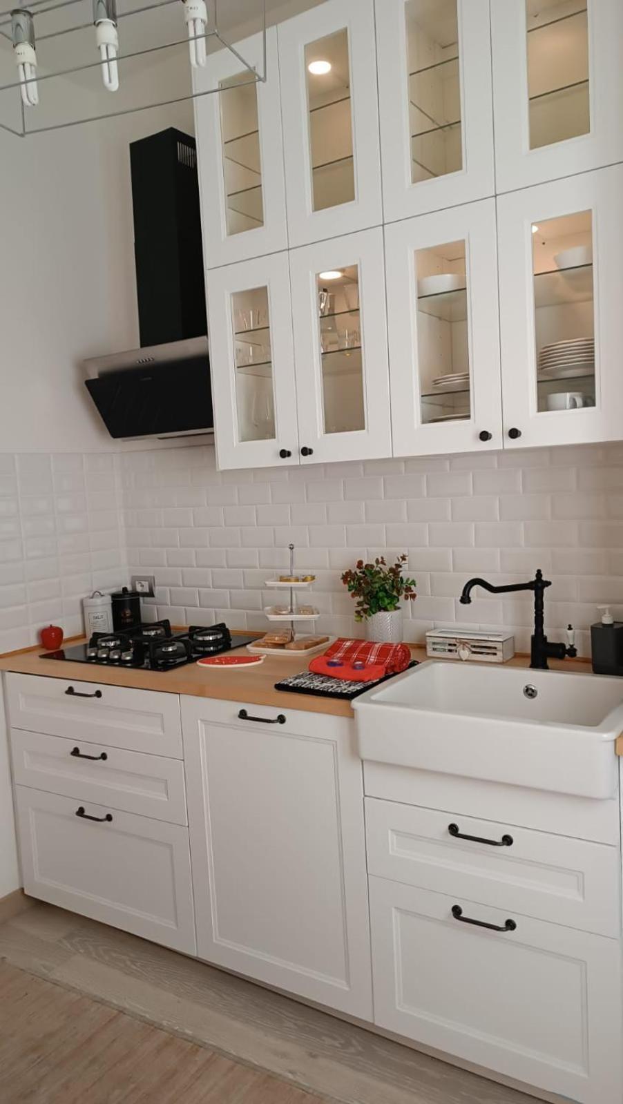 Appartamento Casa Nicola- Apt In The Heart Of Roma