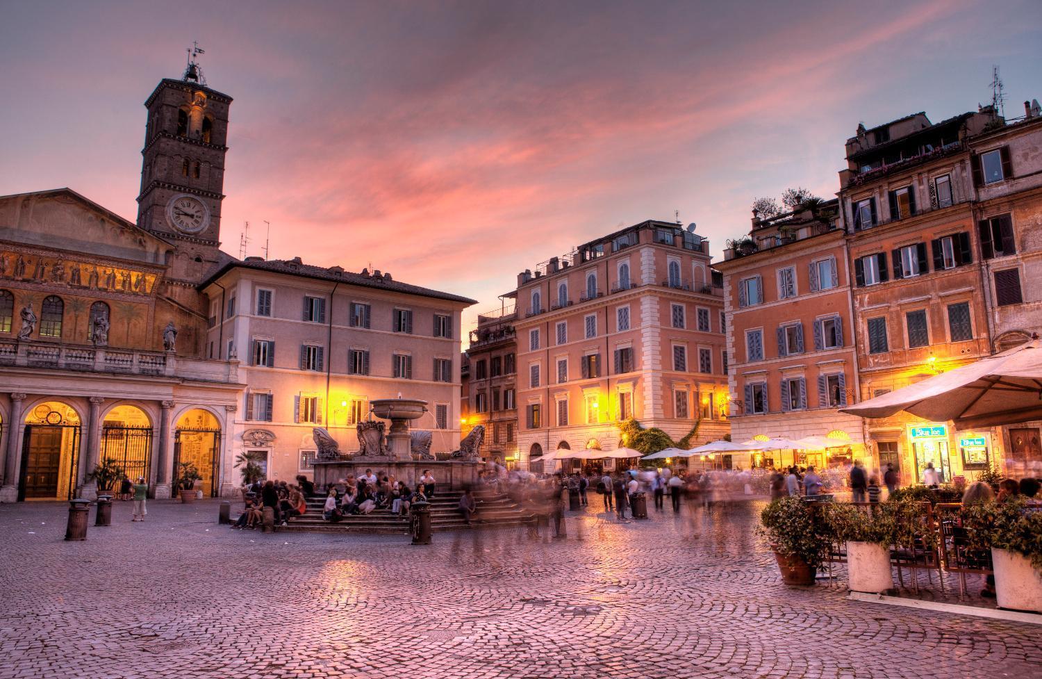 Casa Nicola- Apt In The Heart Of Appartamento